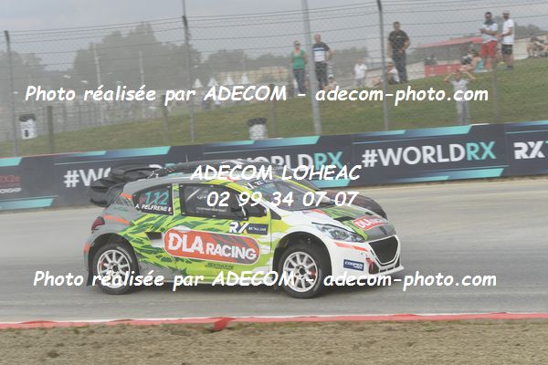 http://v2.adecom-photo.com/images//1.RALLYCROSS/2021/RALLYCROSS_LOHEACRX _2021/EUROPE_RX1/PELFRENE_Anthony/40A_8854.JPG